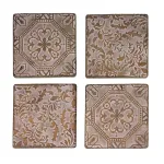 onderzetters motief tegels S4